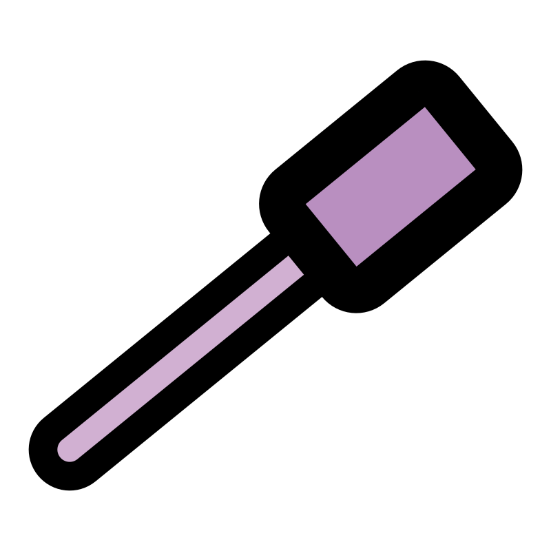 primary tool color picker