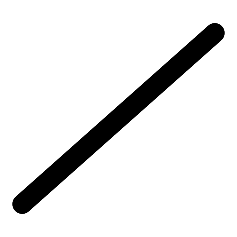 primary tool line
