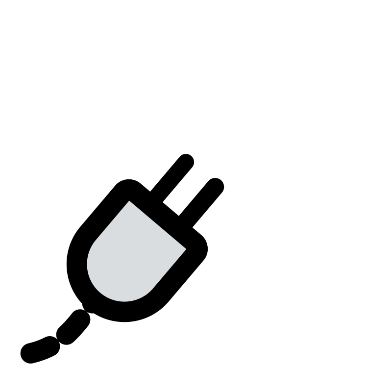 primary tool offline mode off