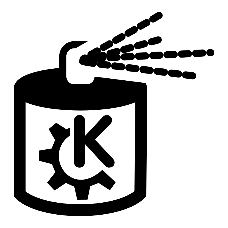 primary tool spraycan