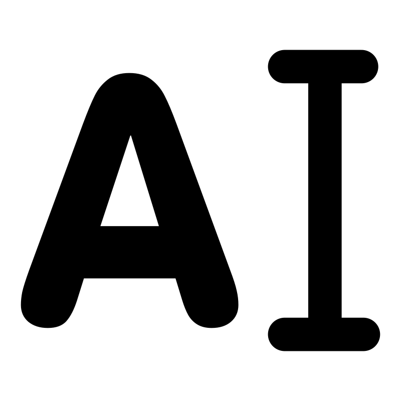 primary tool text