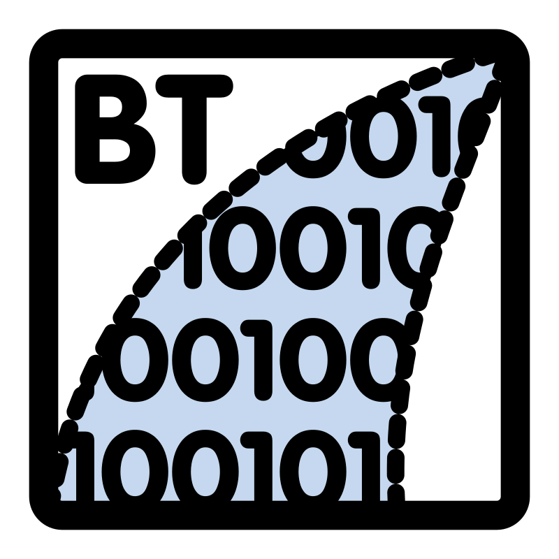 primary torrent