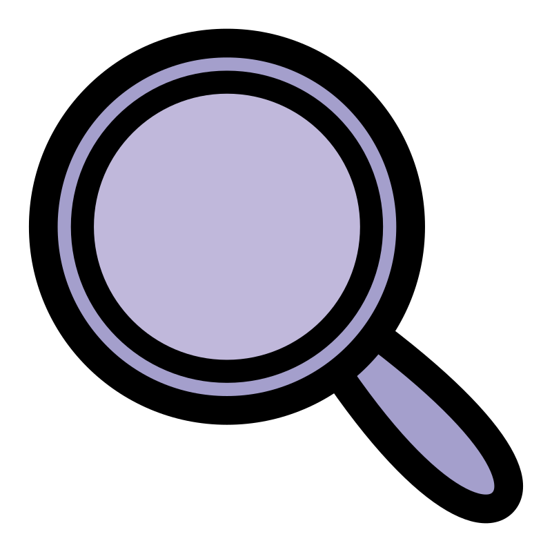 primary transsearch
