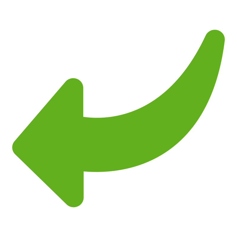 primary undo