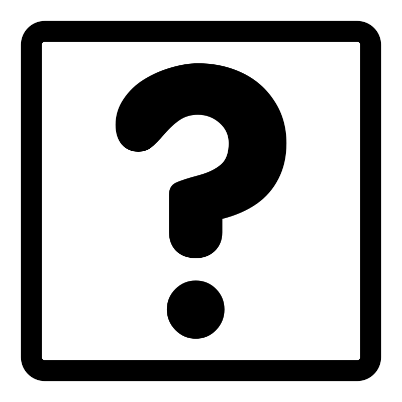 primary unknown