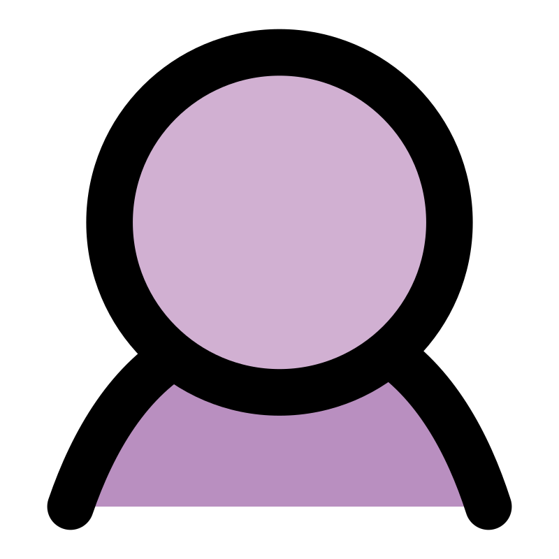 primary userconfig