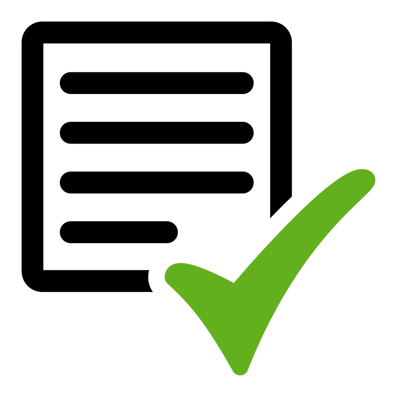 primary validators