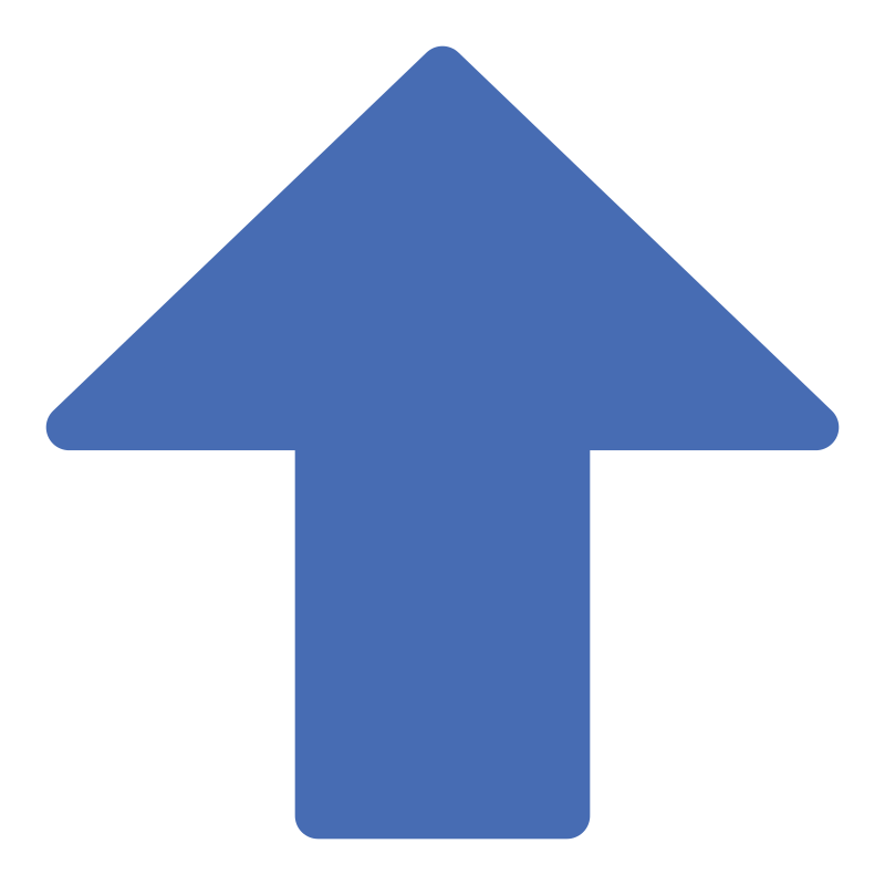 primary vcs commit
