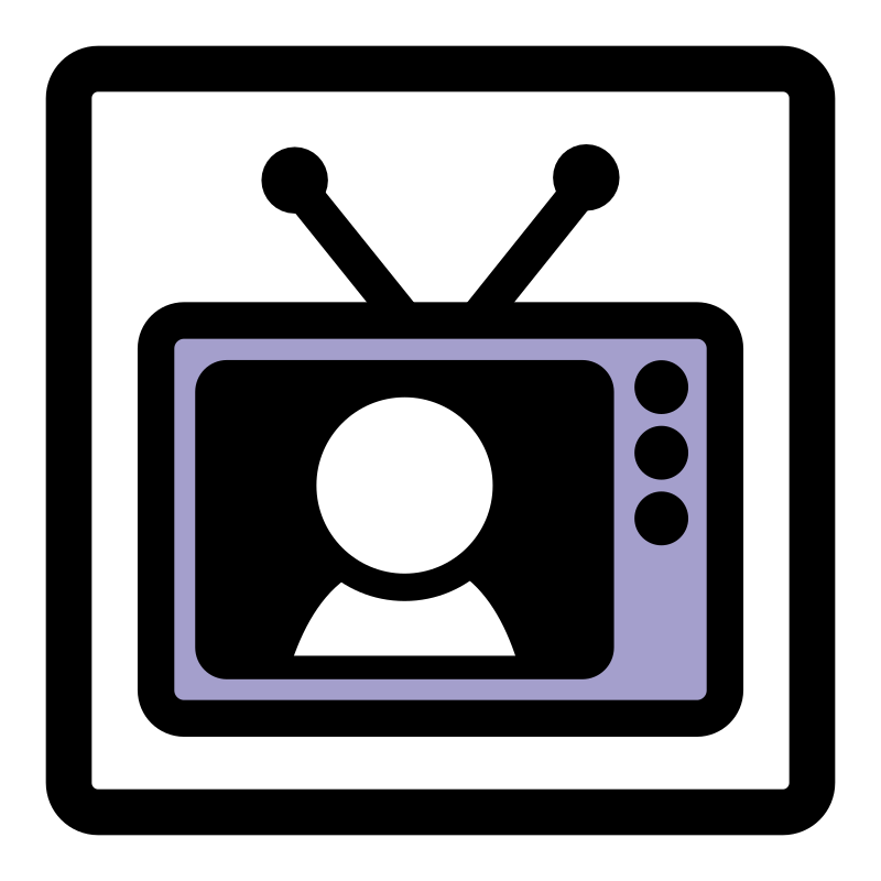primary video