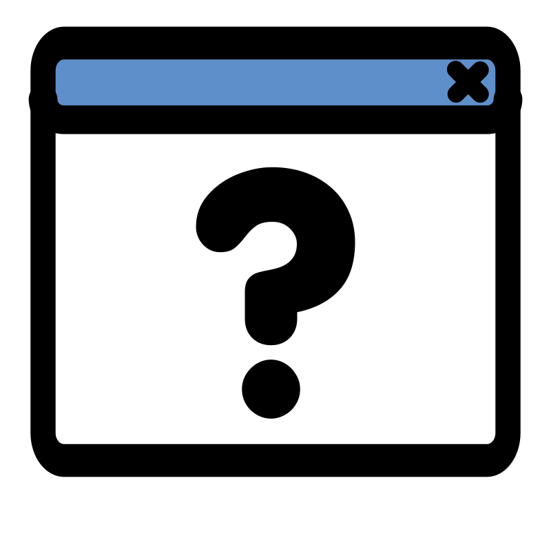 primary view choose