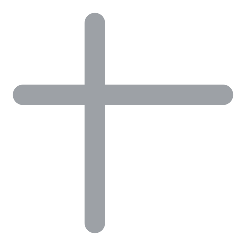 primary view guides