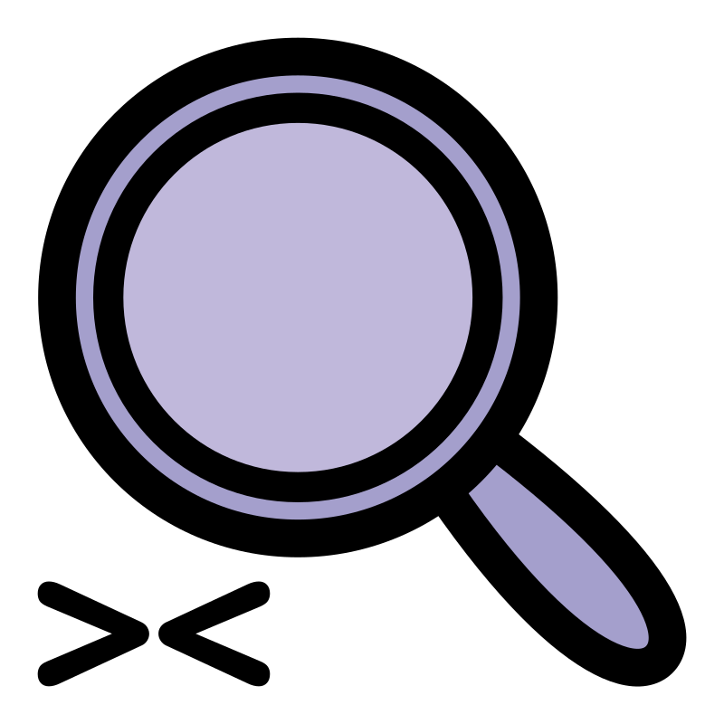 primary viewmag shrink