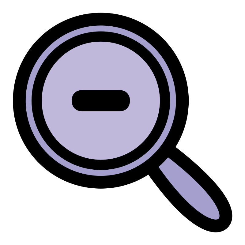 primary viewmag-