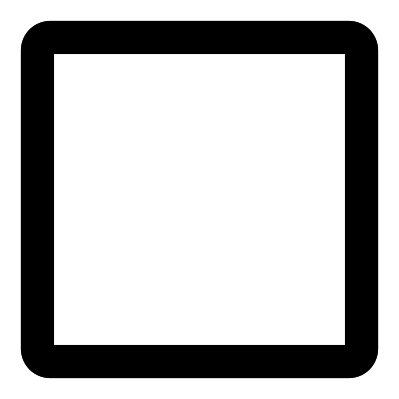 primary view pageborder