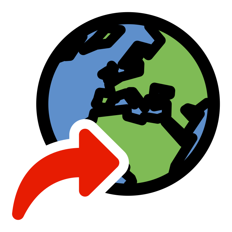 primary webexport