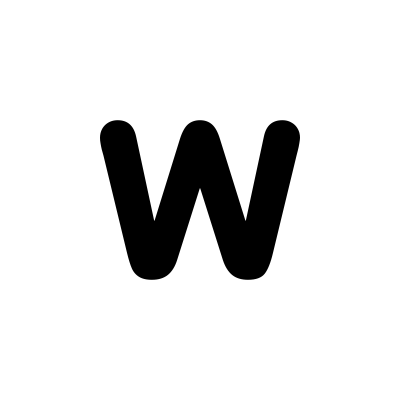 primary w
