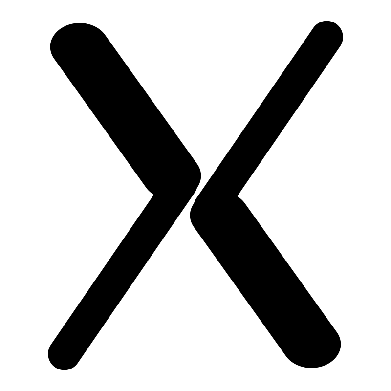 primary xapp