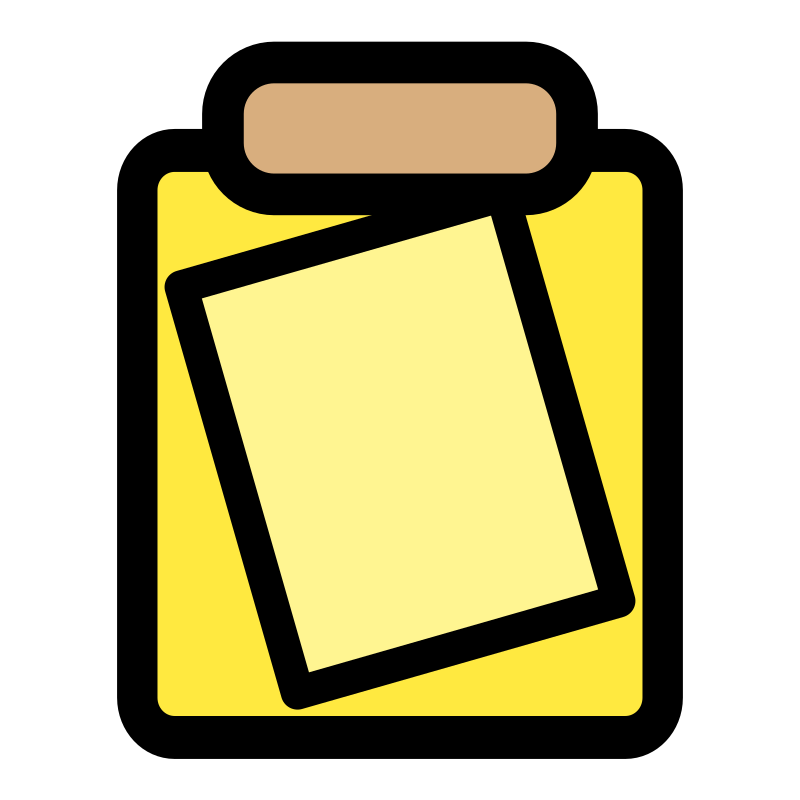 primary xclipboard