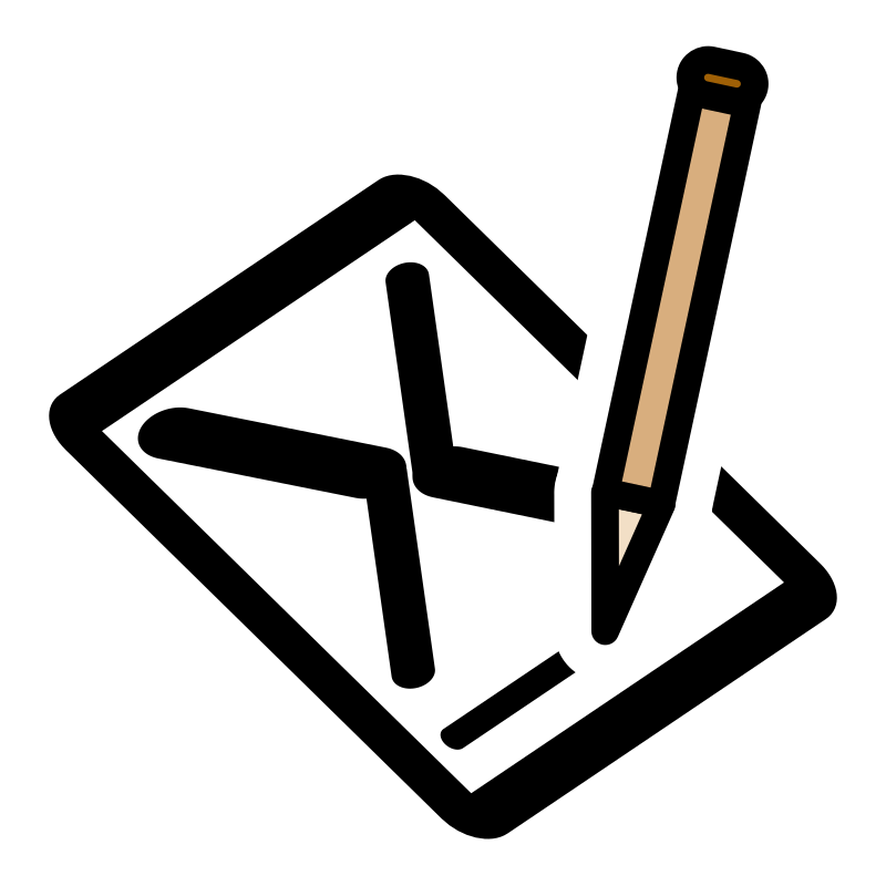 primary xemacs