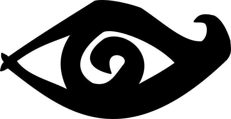 vision