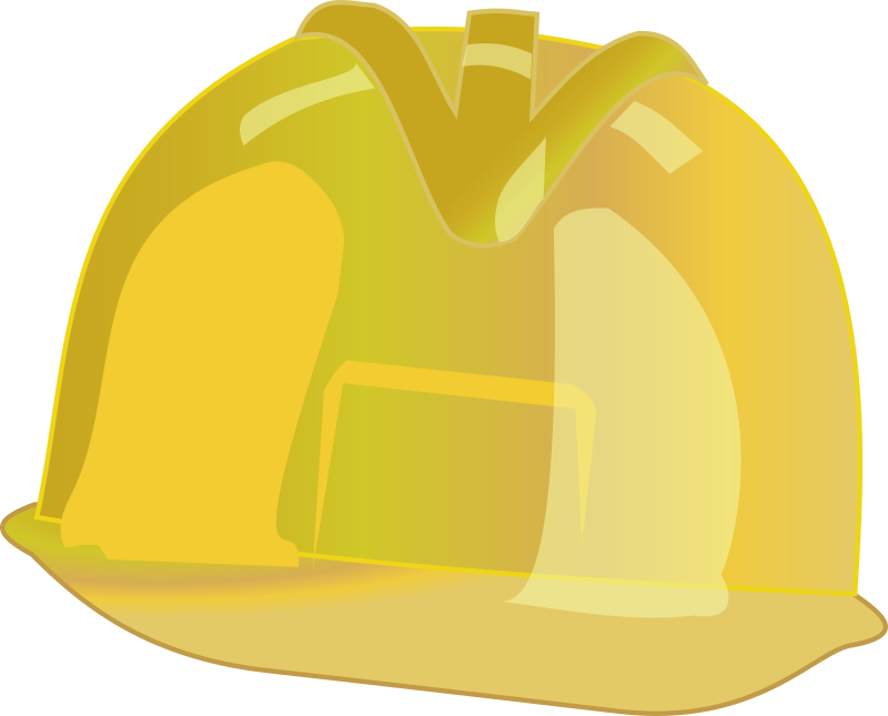 Casco Seguridad