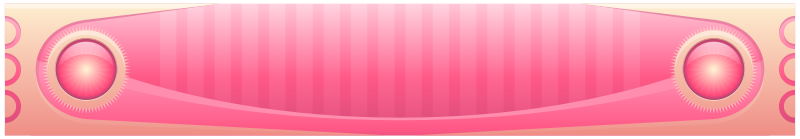 Banner 2