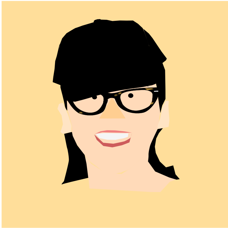 asako-withcap