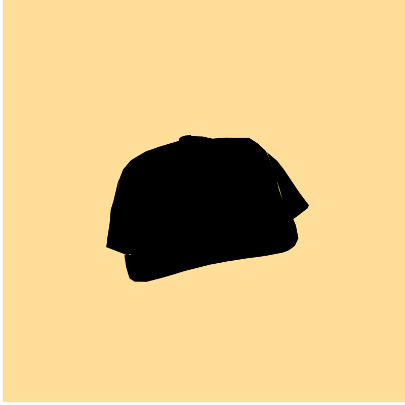 asako-cap-01