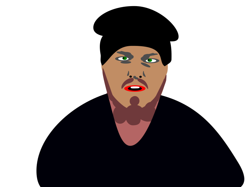 Dshihadist