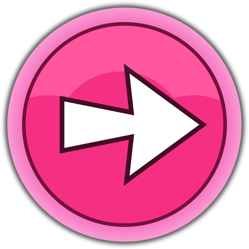 pink arrow right