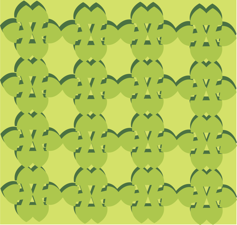 Ladrilho1