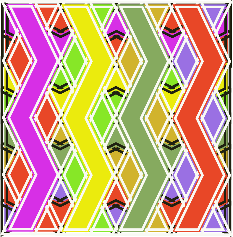 ladrilho2