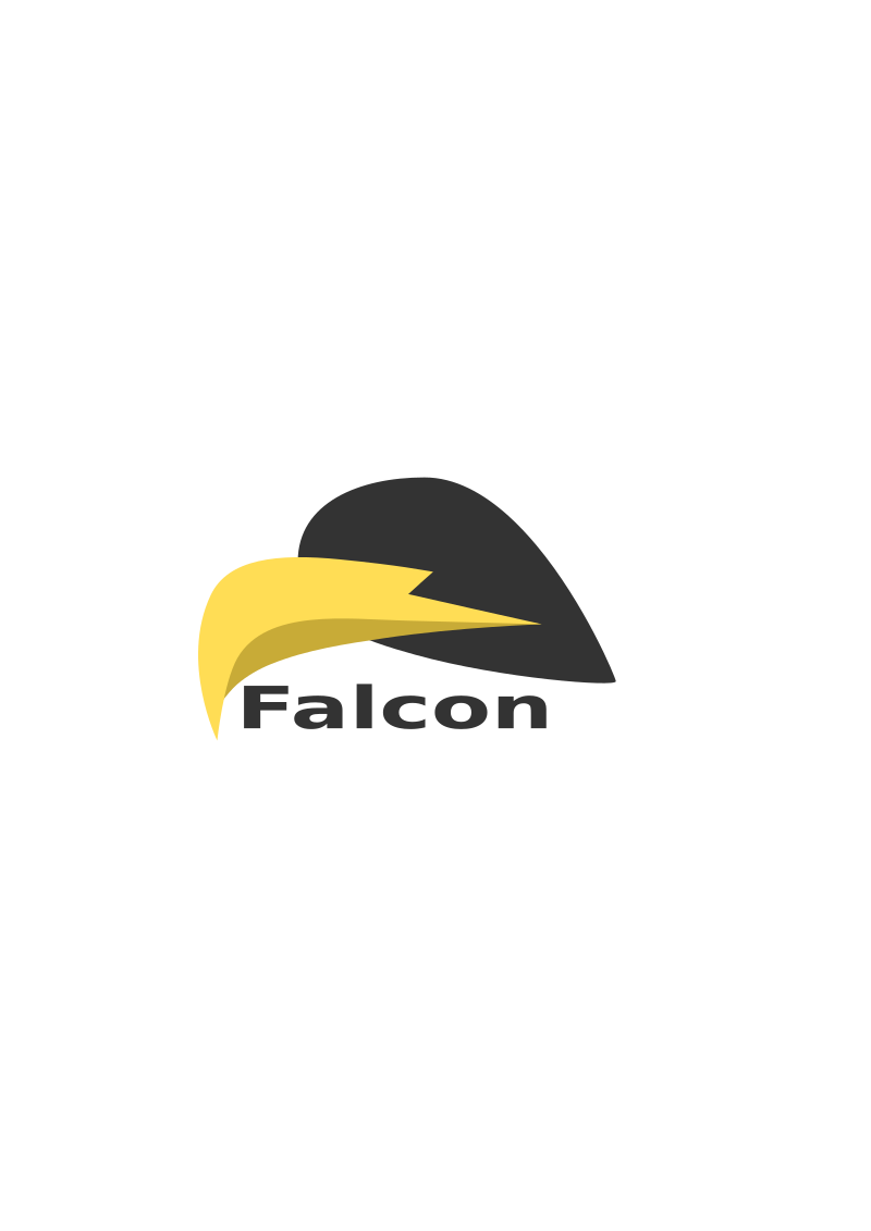 falcon