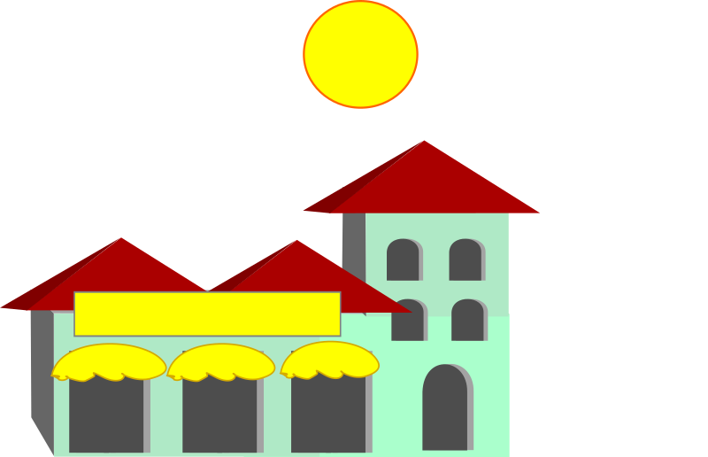 PEQUENA CIDADE4