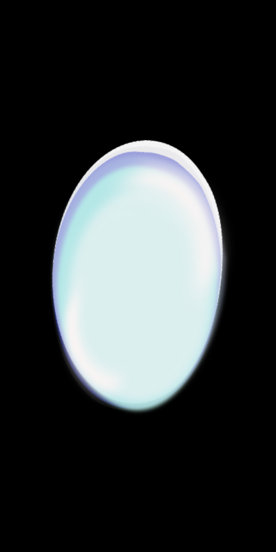 moonstone-01