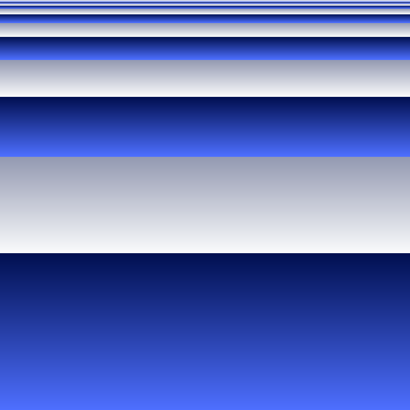 gradient rendering test
