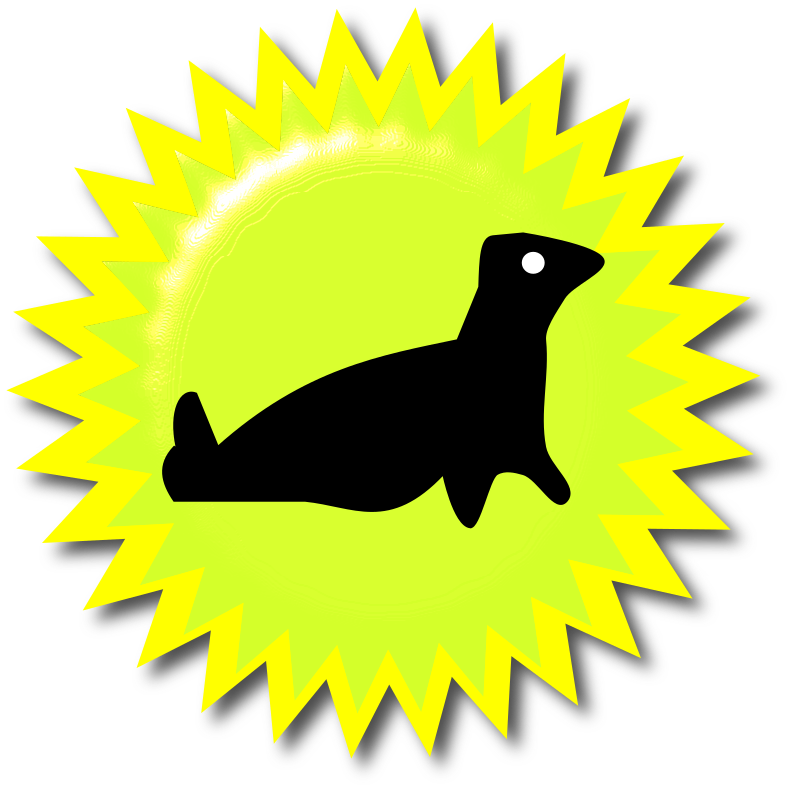 Seal