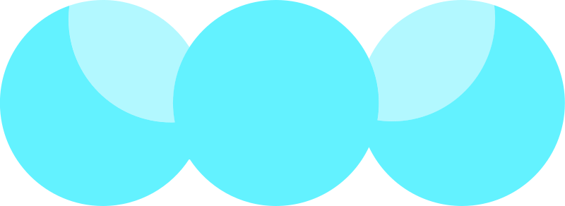 Abstract Cloud