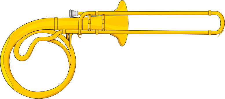 Contrabass trombone