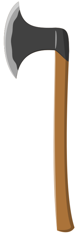 Francisque