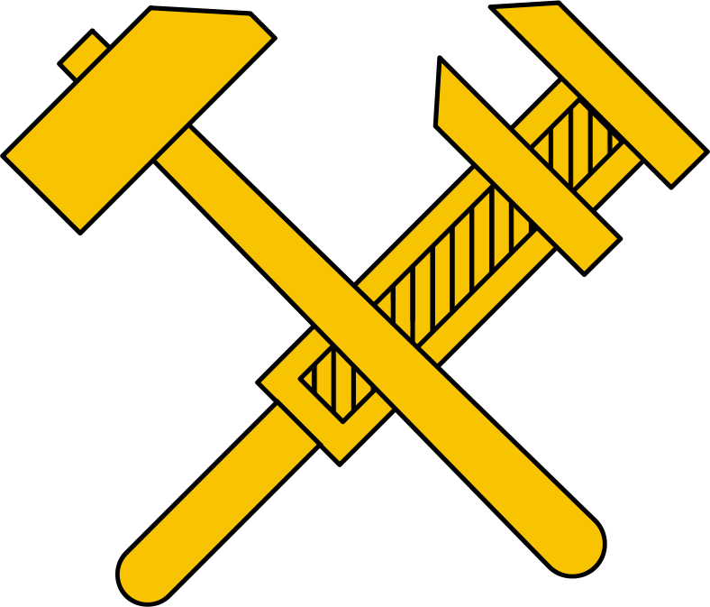 An old Russian symbol