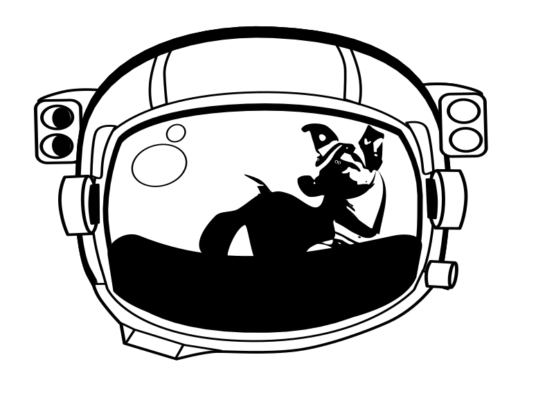 Laika 