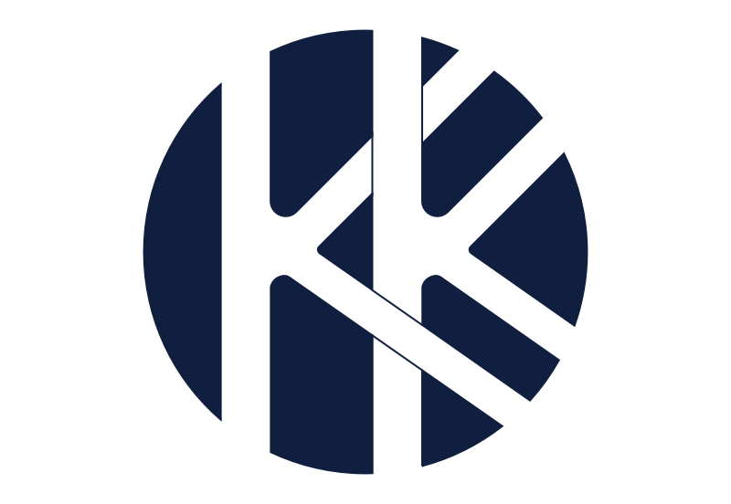 Flag of Kamikawa, Saitama