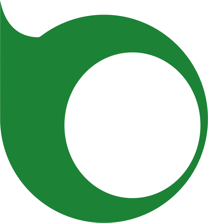 Toyone, Aichi chapter