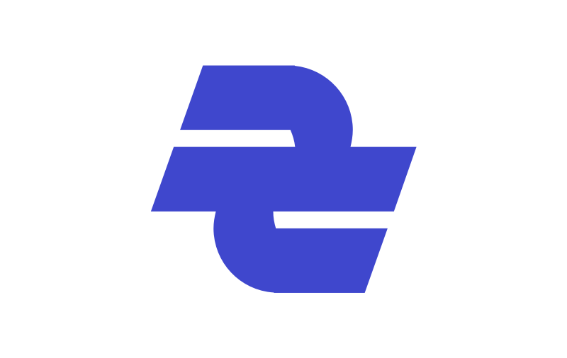 Flag of Sobue, Aichi