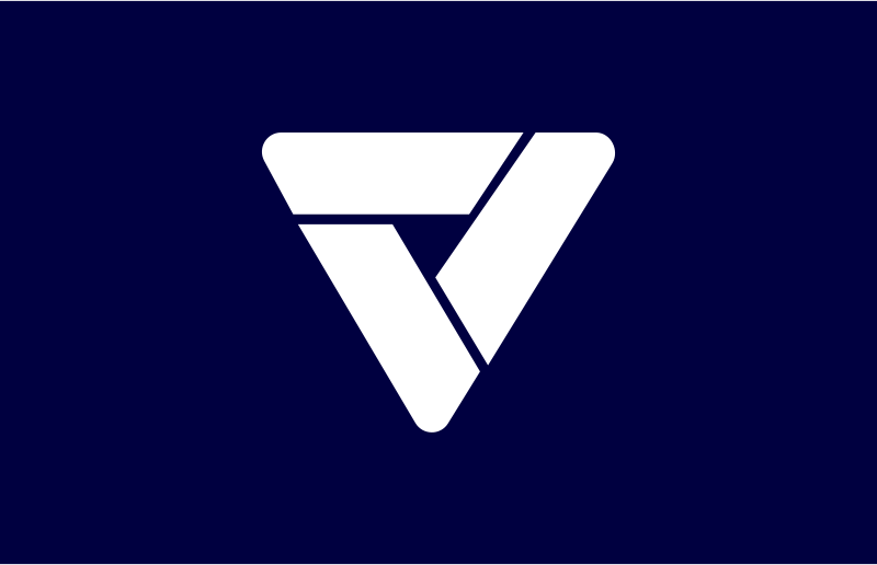 Flag of Masuda, Akita