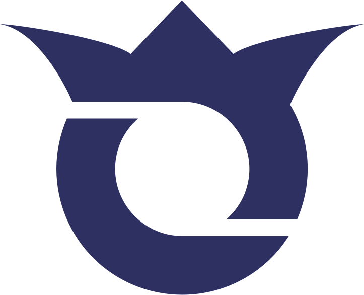 Yamauchi, Akita chapter