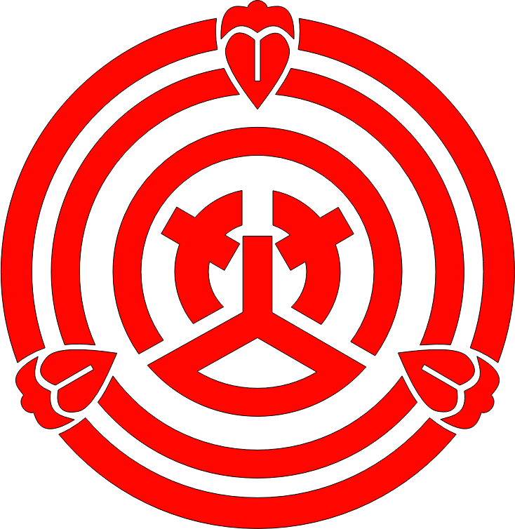 Okazaki, Aichi chapter