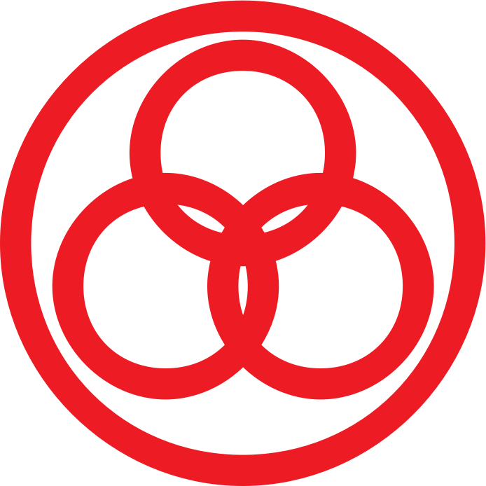Ikarigaseki, Aomori chapter