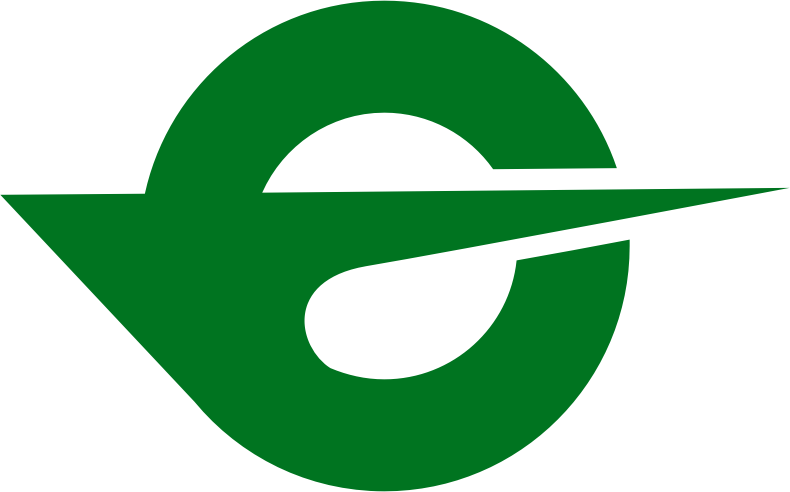 Former Tohoku, Aomori chapter